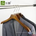 customize antique color clothes hanger set